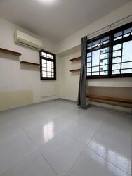 Blk 308C Anchorvale Road (Sengkang), HDB 4 Rooms #521307821